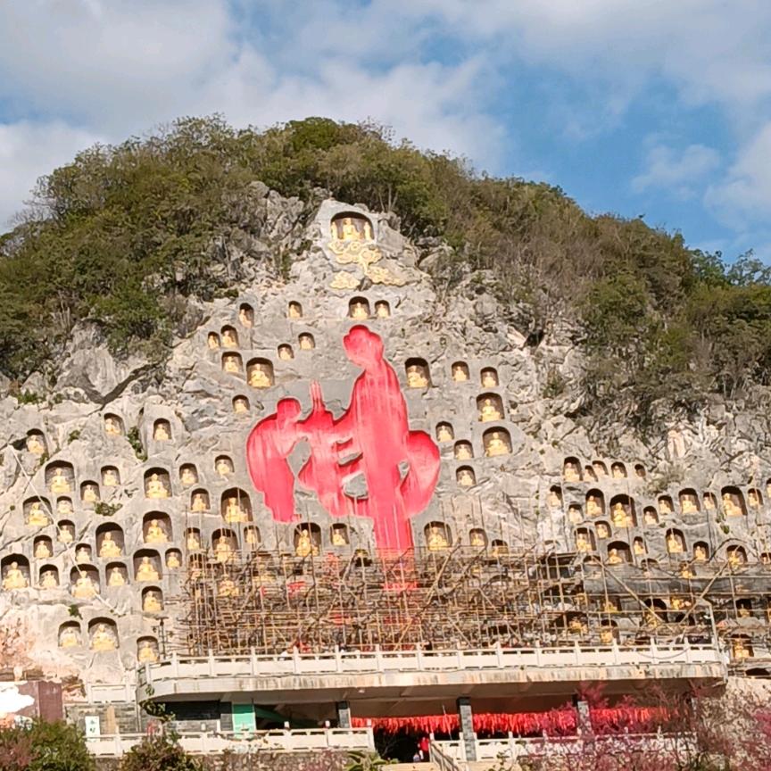 客家小宝