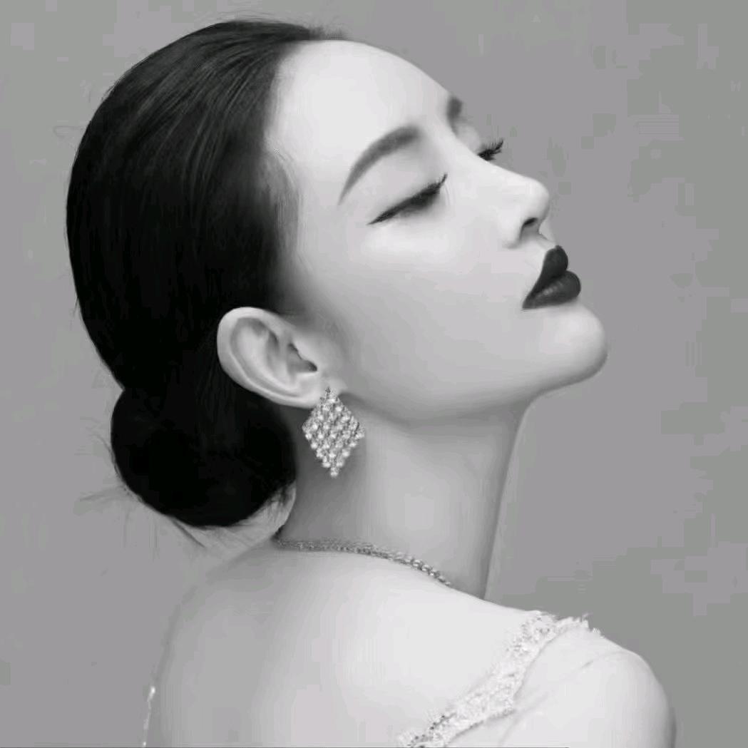 大美成