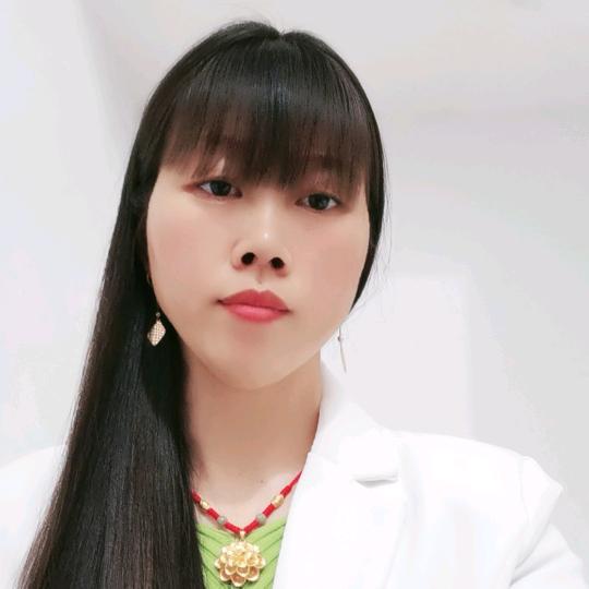 晓晓💋