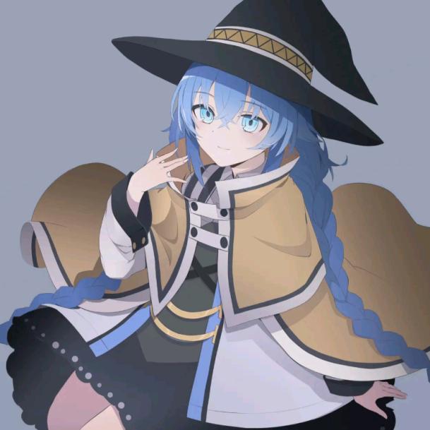 棉花燃