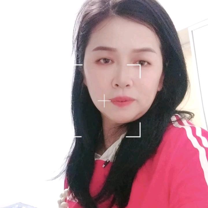 越来越好