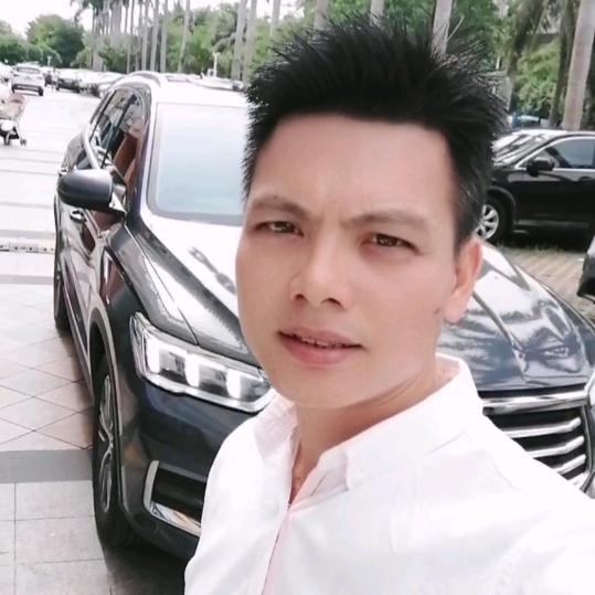 海口龙华九九哥车网汽车行