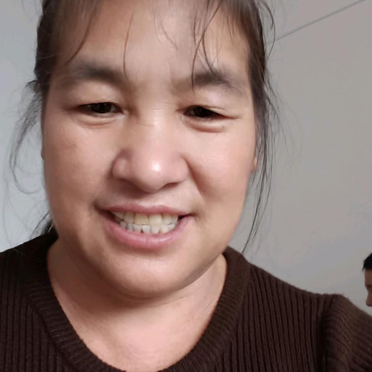 。。。郭发仙。。