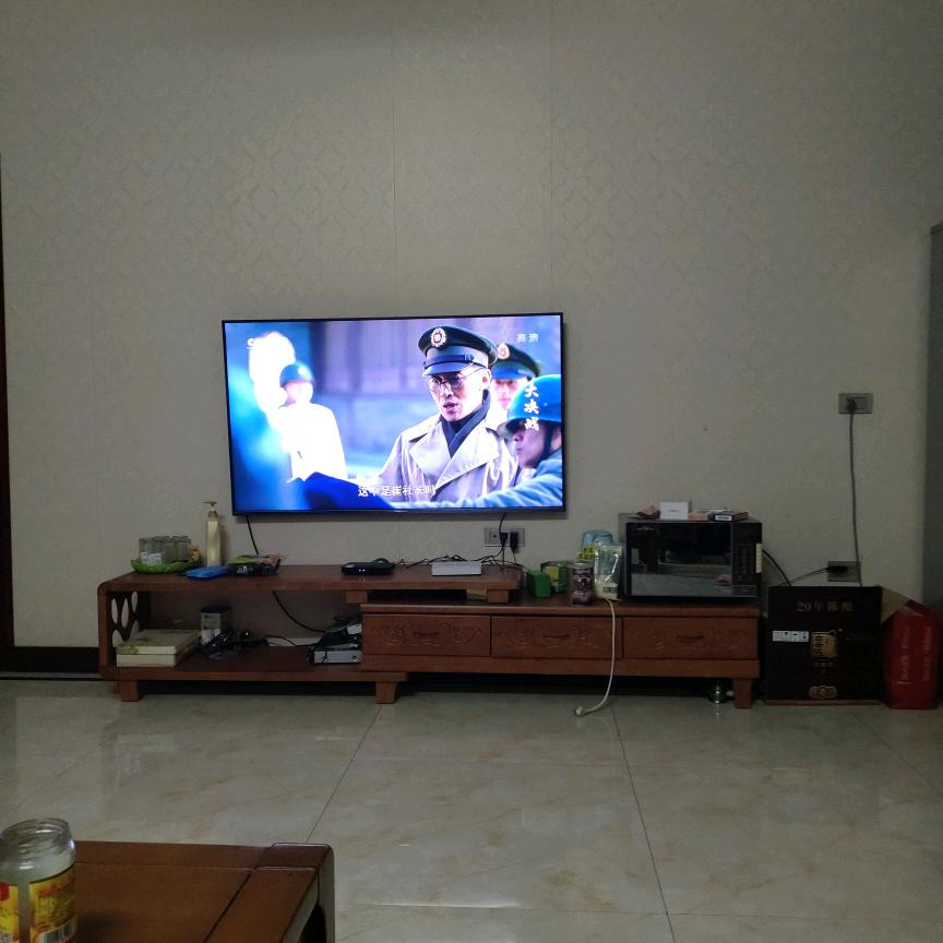 鸡妈妈的玩蛋人生