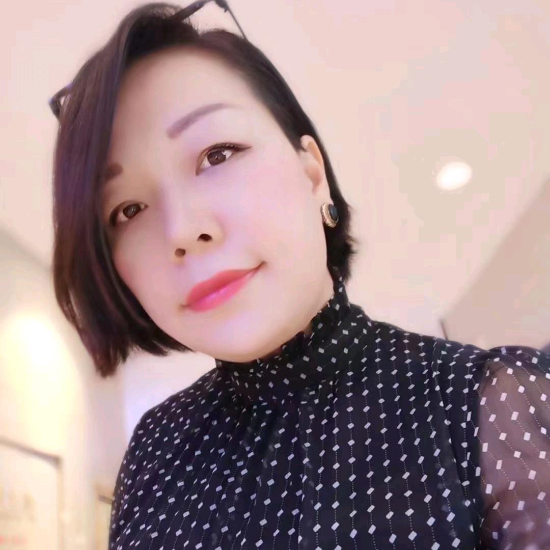 💋小七💋