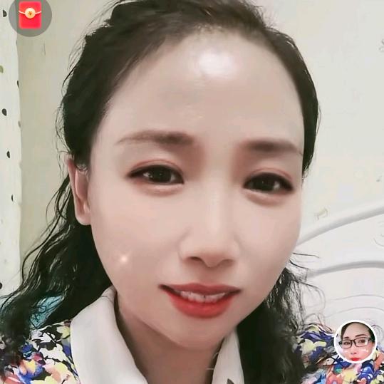 钰缘