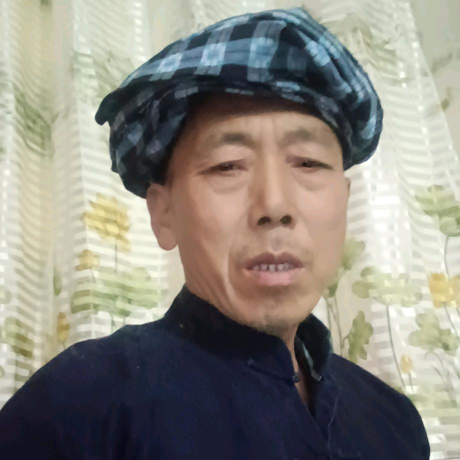 苦命哥（任）