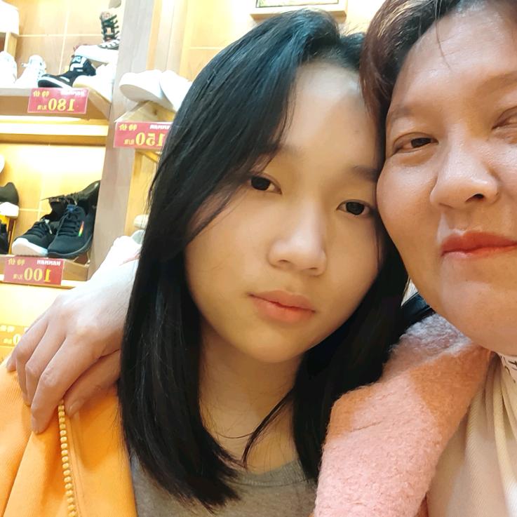 迷失了方向的人