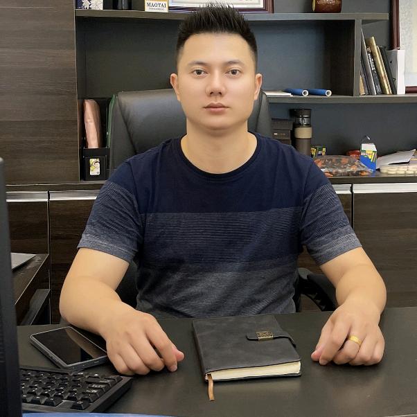 🇨🇳惠州大亚湾涂工《透明装修》