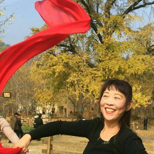 紫气东莱💃💃