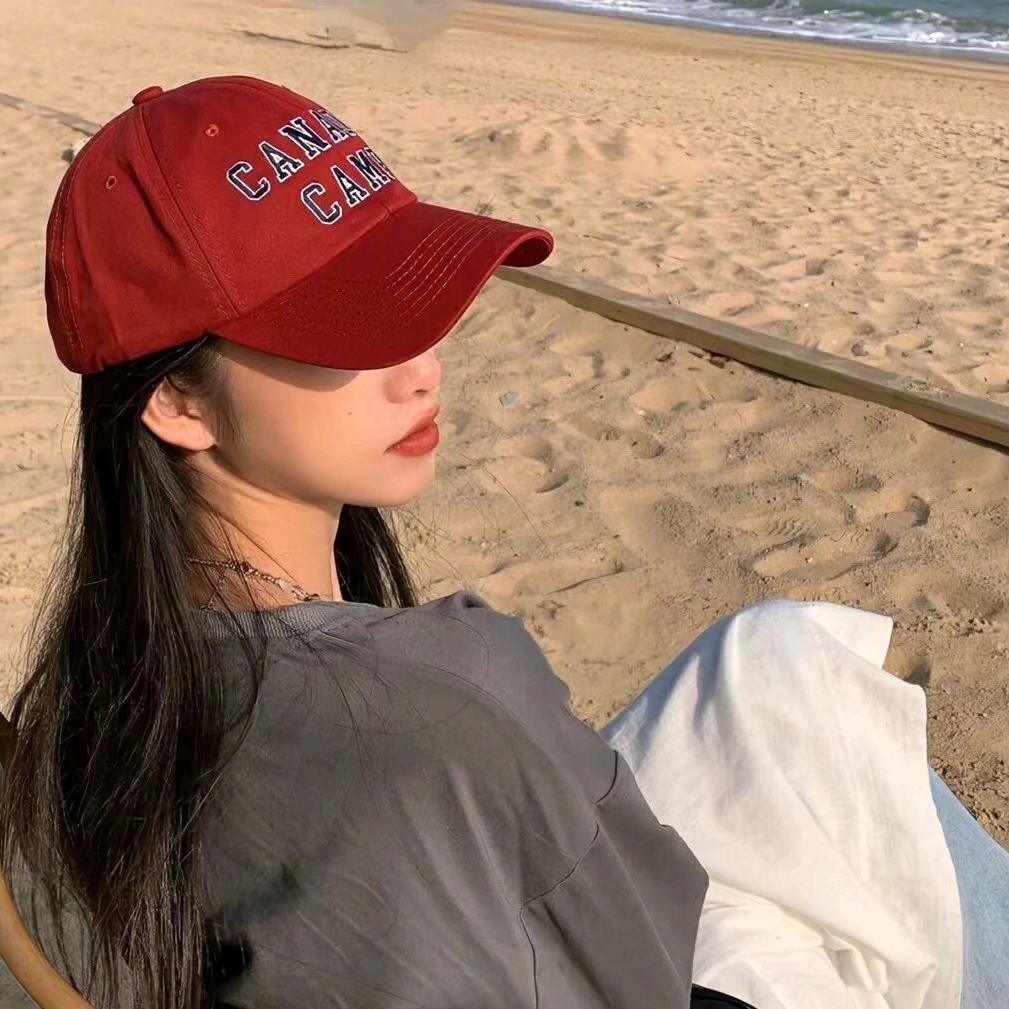 ༼阿 姐 吖༽