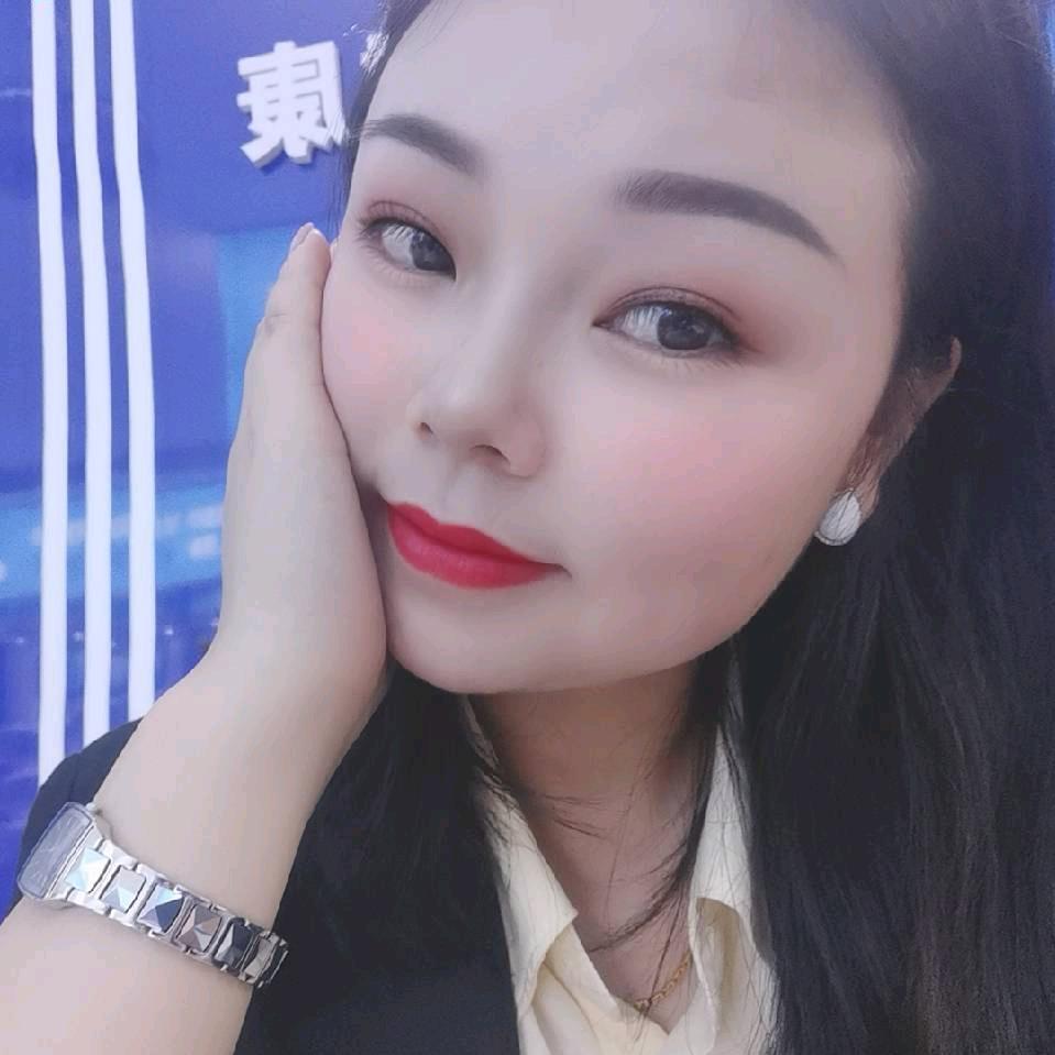 小羊倌山羊奶(铜仁店)专用号
