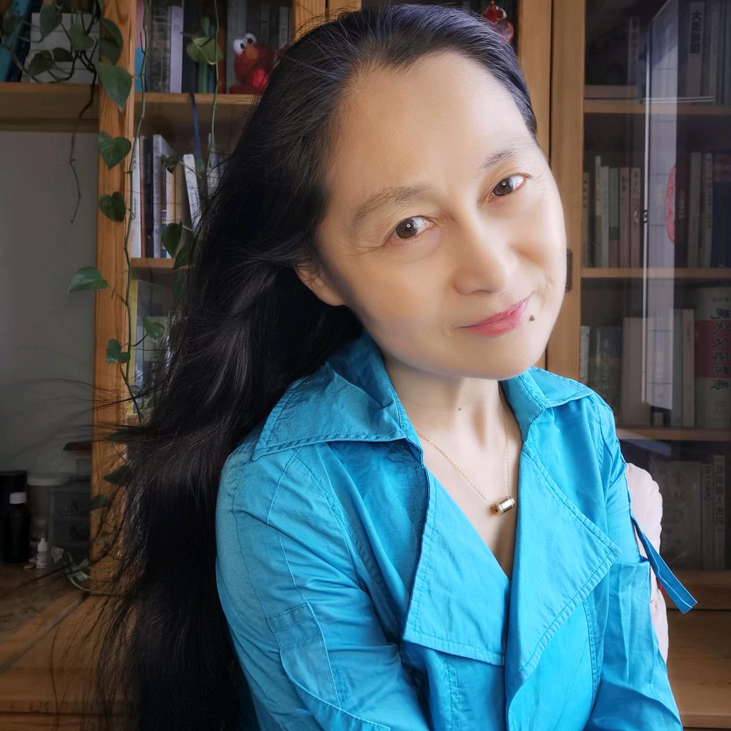 菲姐美食甄选