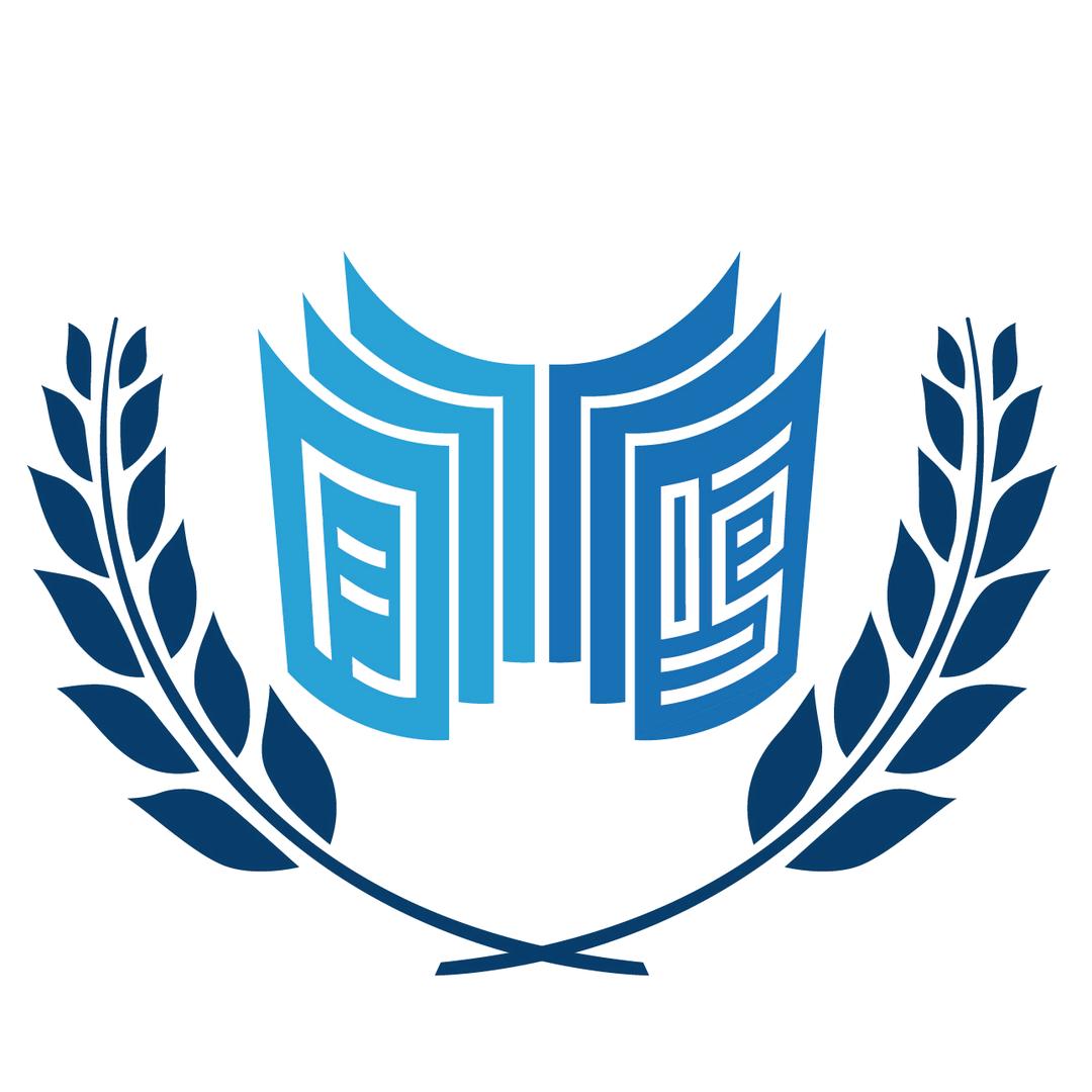 月鸣毕业季