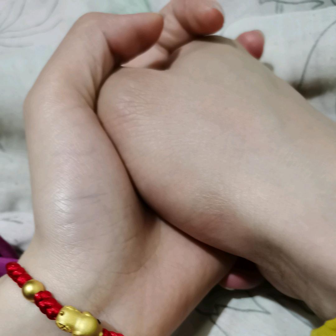 一颗小豌豆