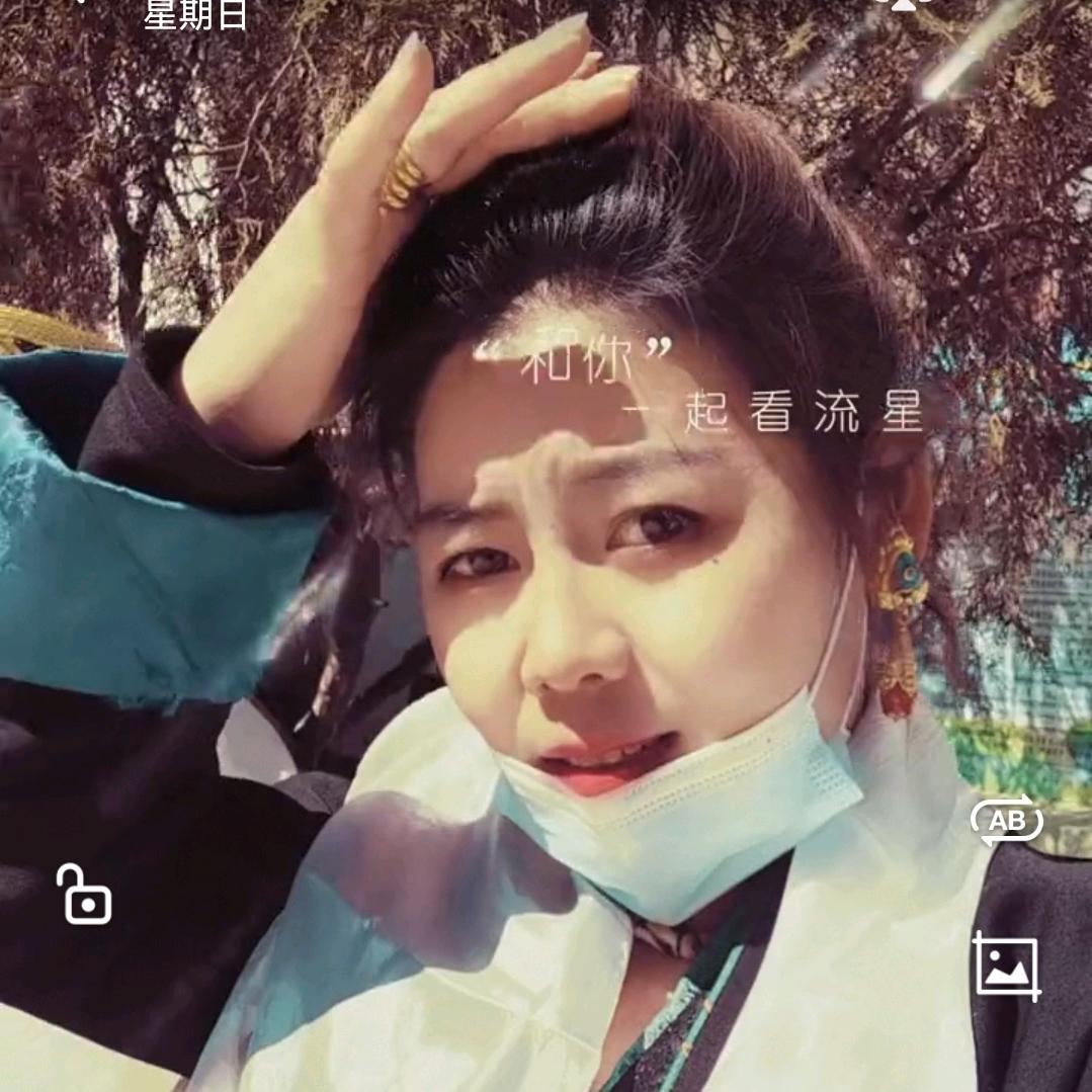👄👄不要爱别人，好好爱自己💄💄