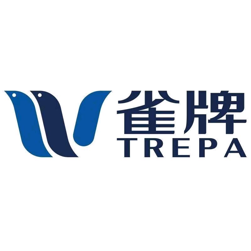 雀牌高端全自动麻将桌