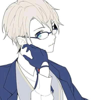 薛定谔の猫