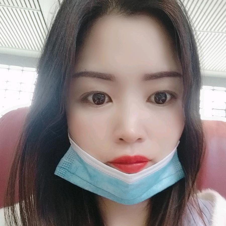 小小太阳☀️