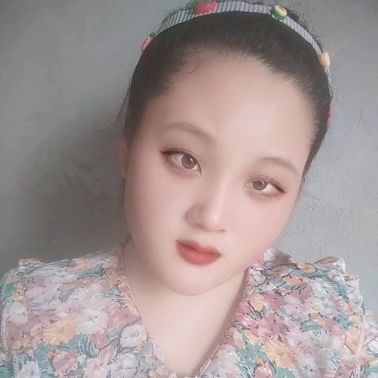 ༊ღ᭄听闻余生