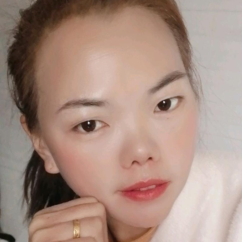 张小琴，《拒绝私聊》