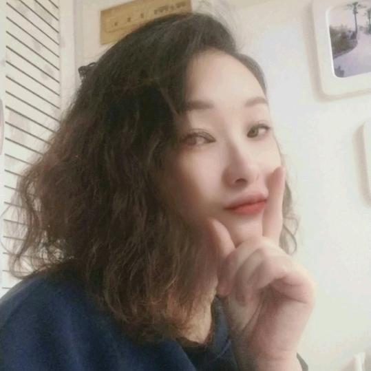 如我心意