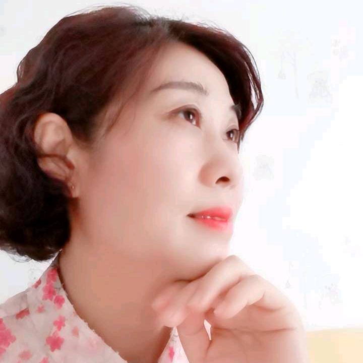 信你