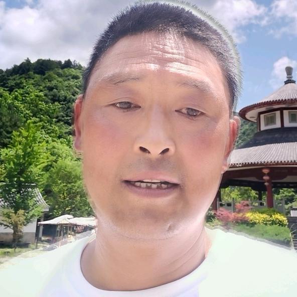 襄城县张红克猪蹄店