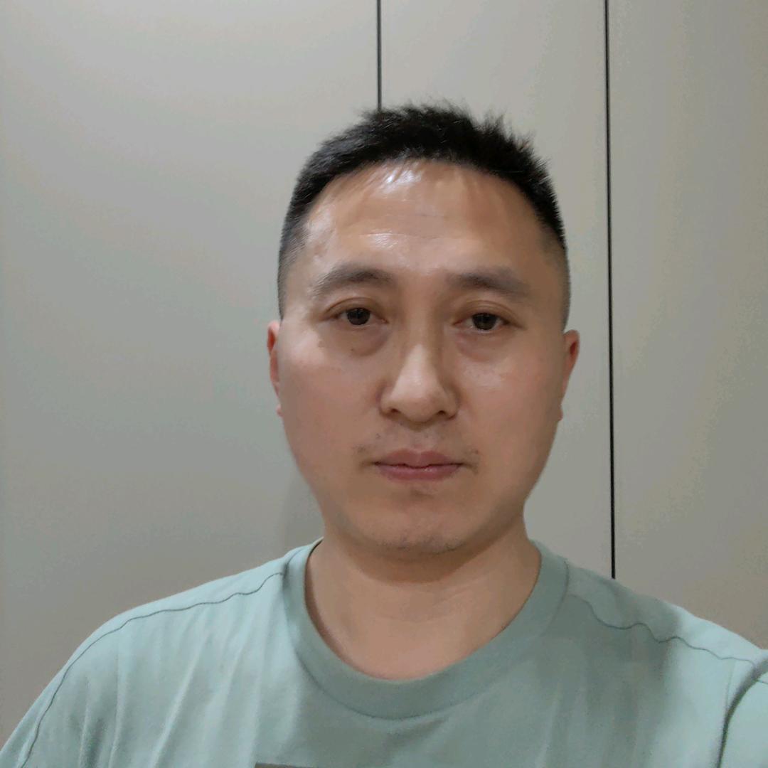 南京江北五金小哥