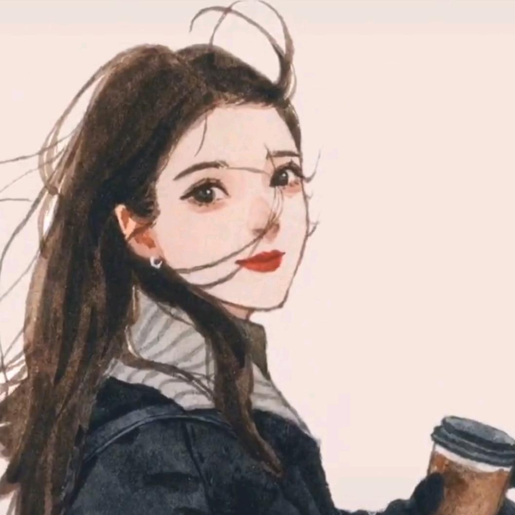 *以沫ˉAmor