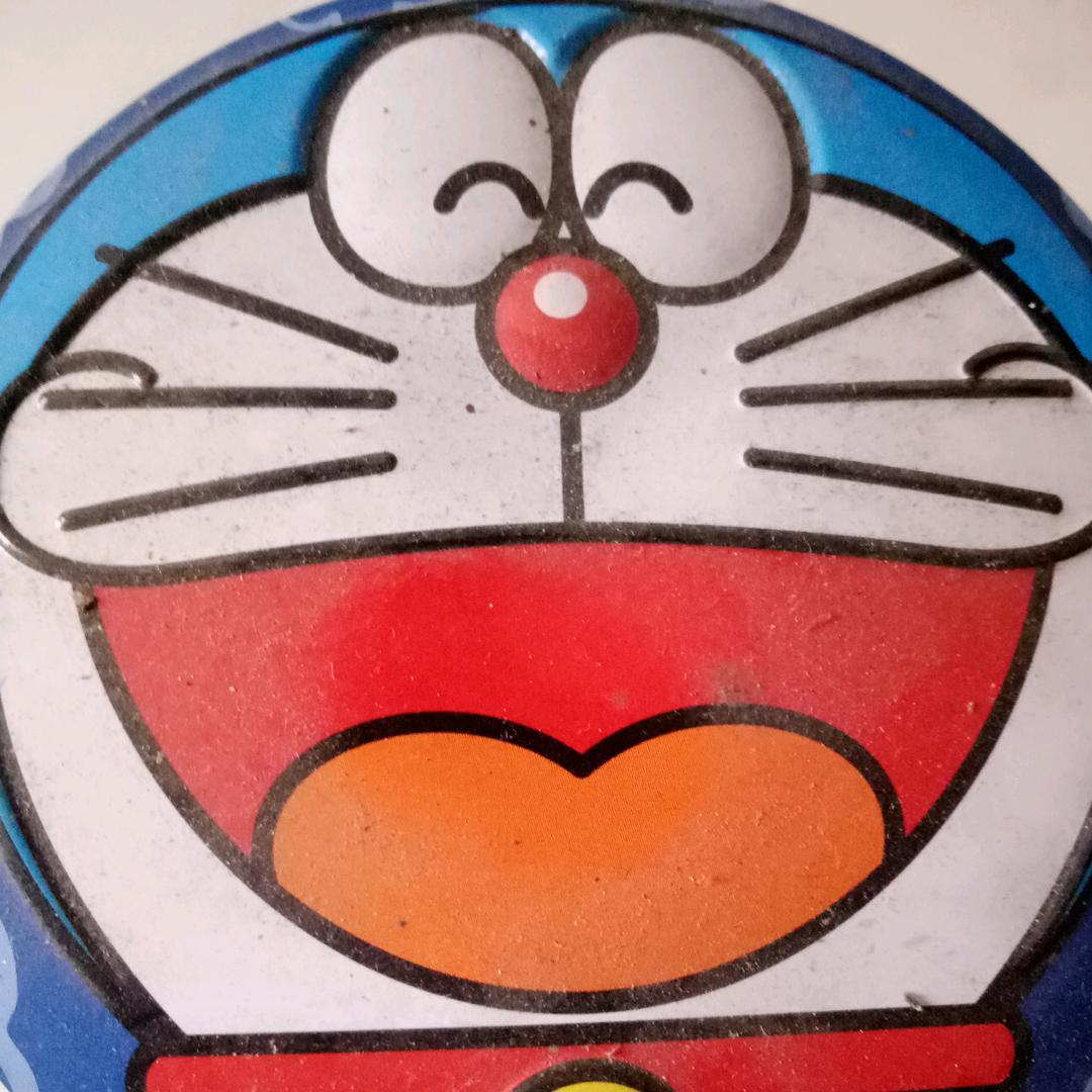 老男人