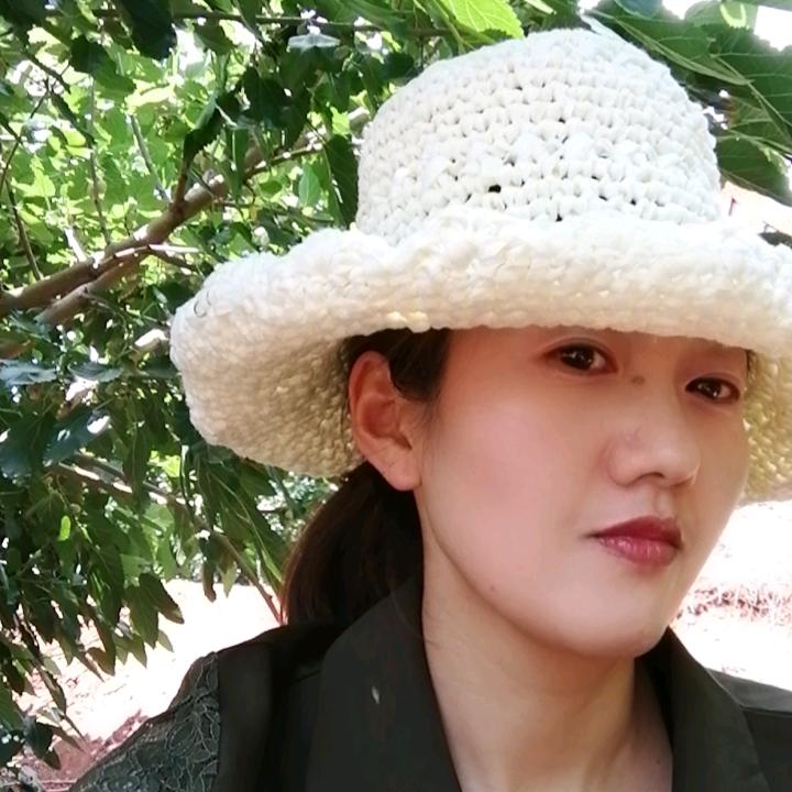 寻甸倘甸做养发的张老师