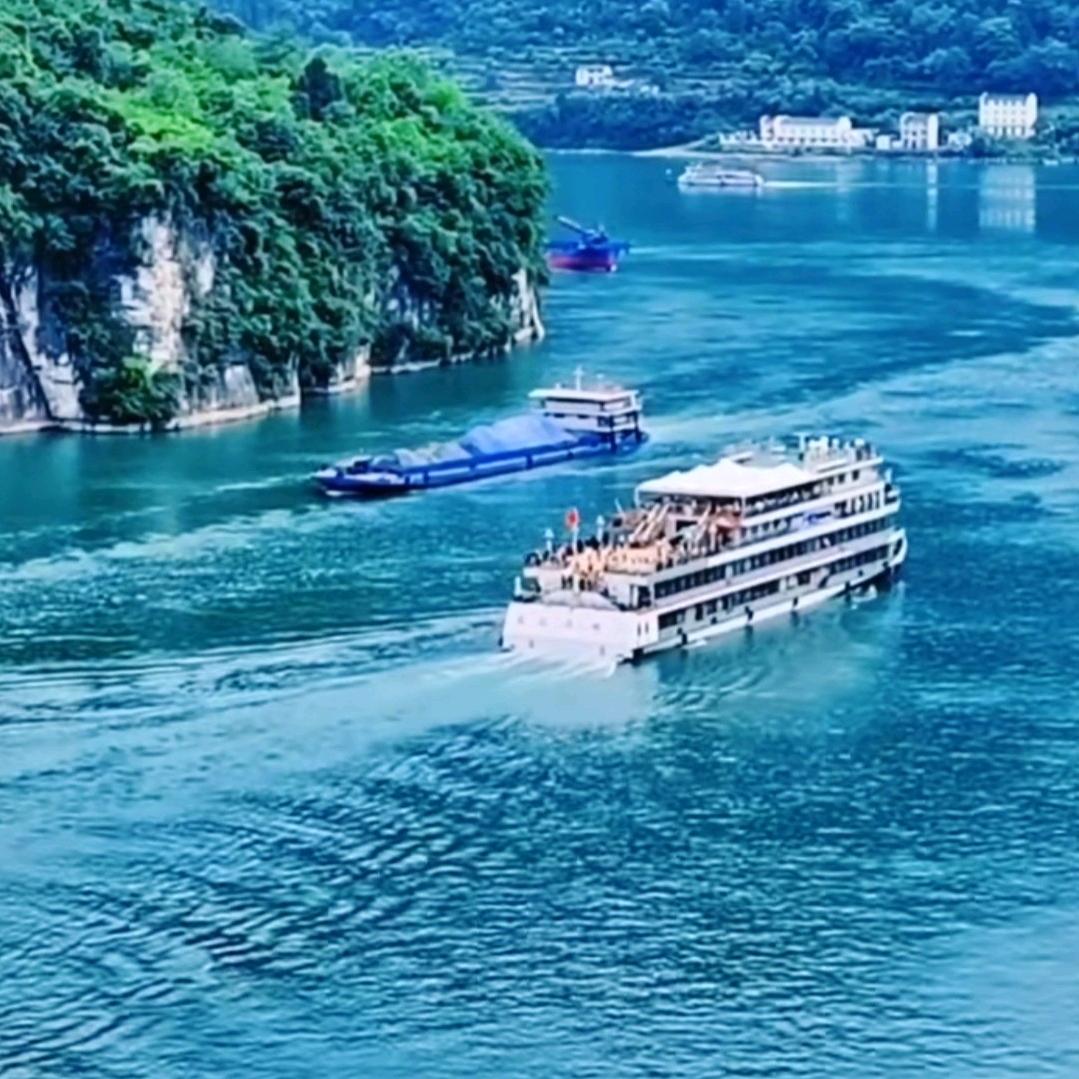 福建兴哥{坚持}