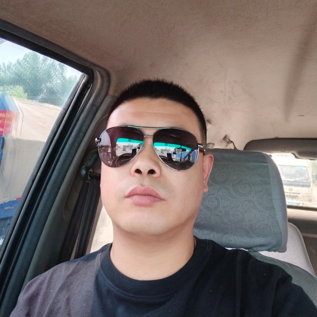 咫尺天涯