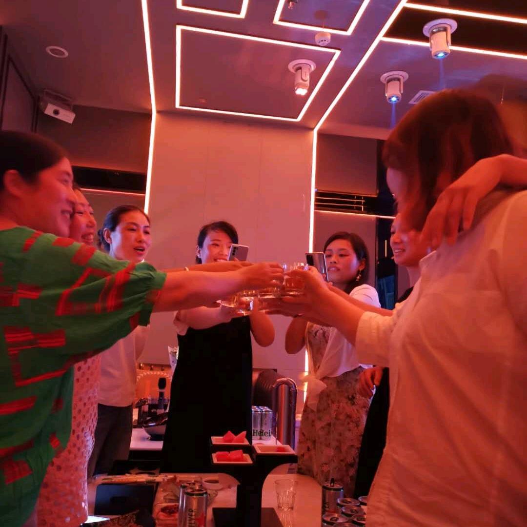 关岭东鹏瓷砖1359538918