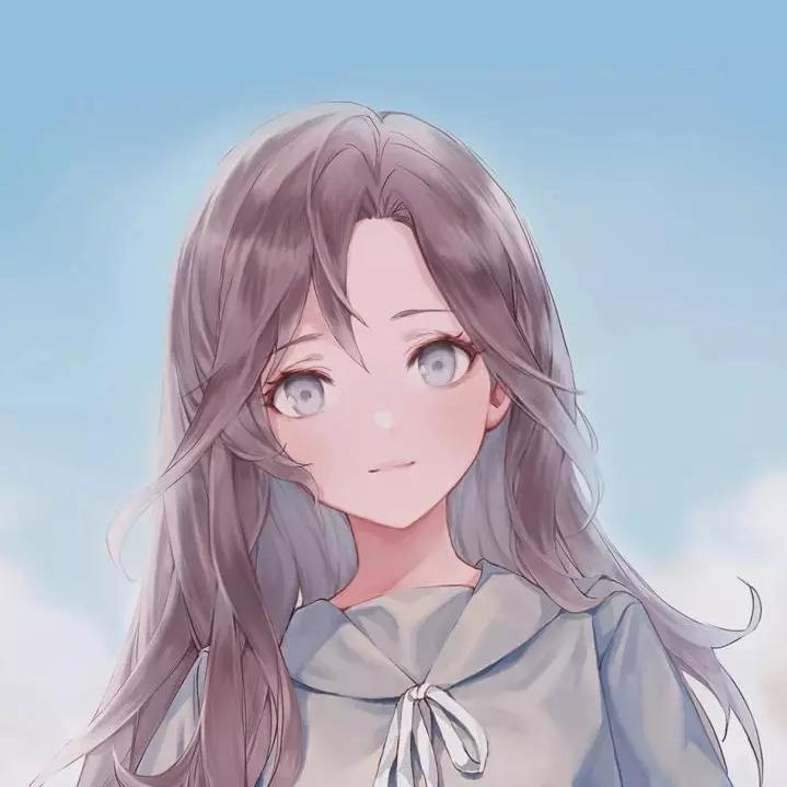 顾辞~爱追漫(小号)