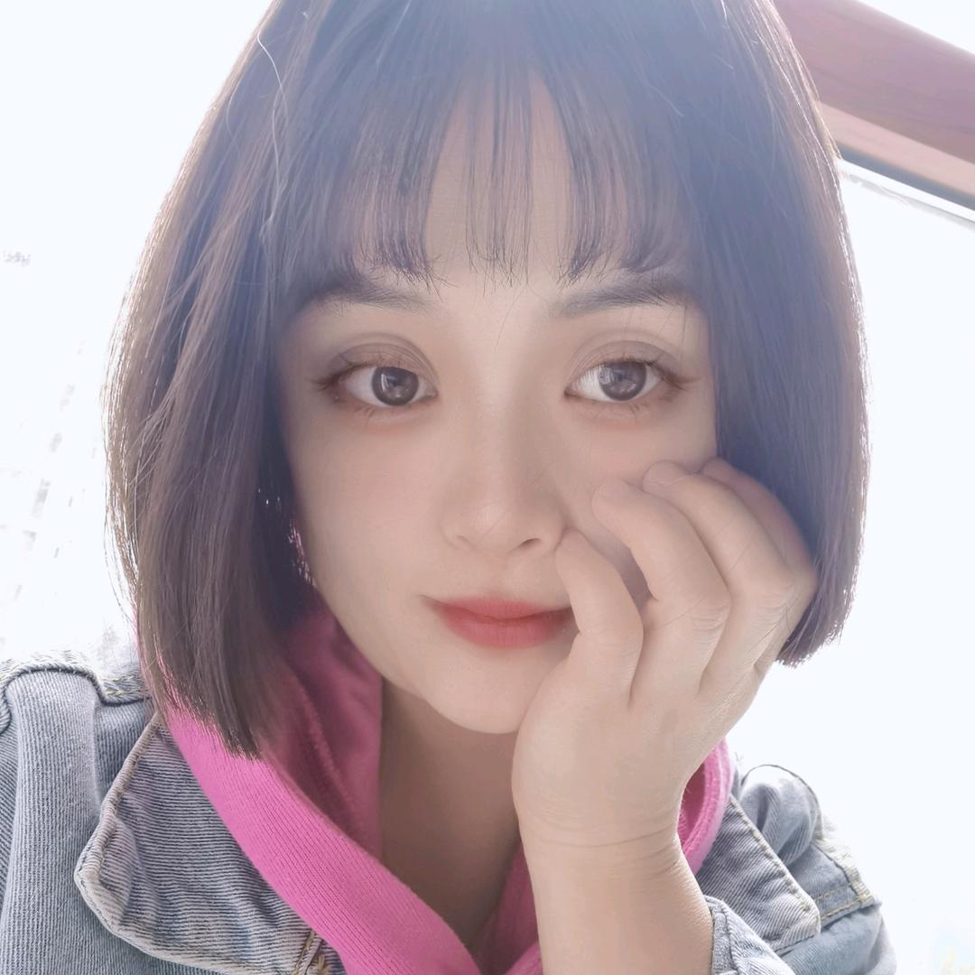 🌈小雨
