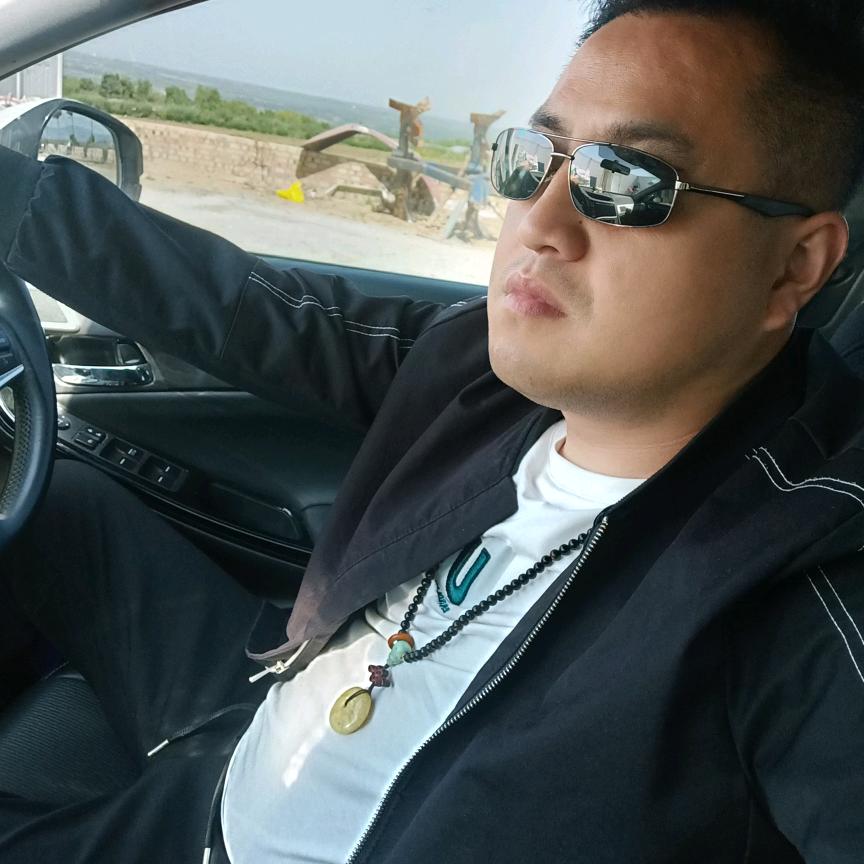 新沃果蔬批发（三桥）