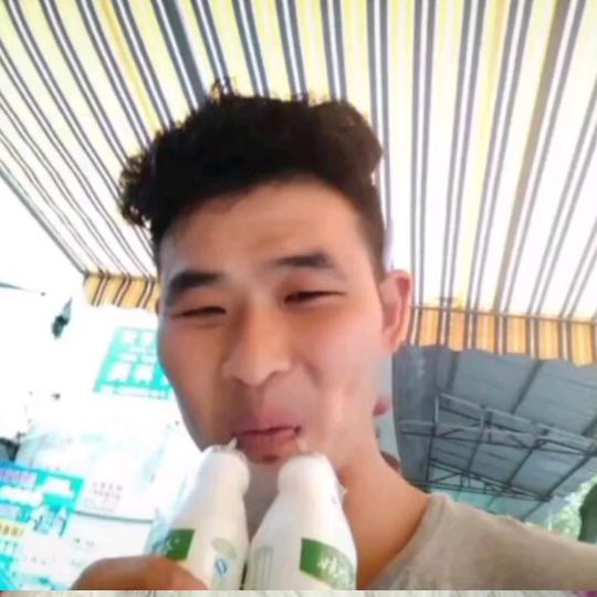 龙哥