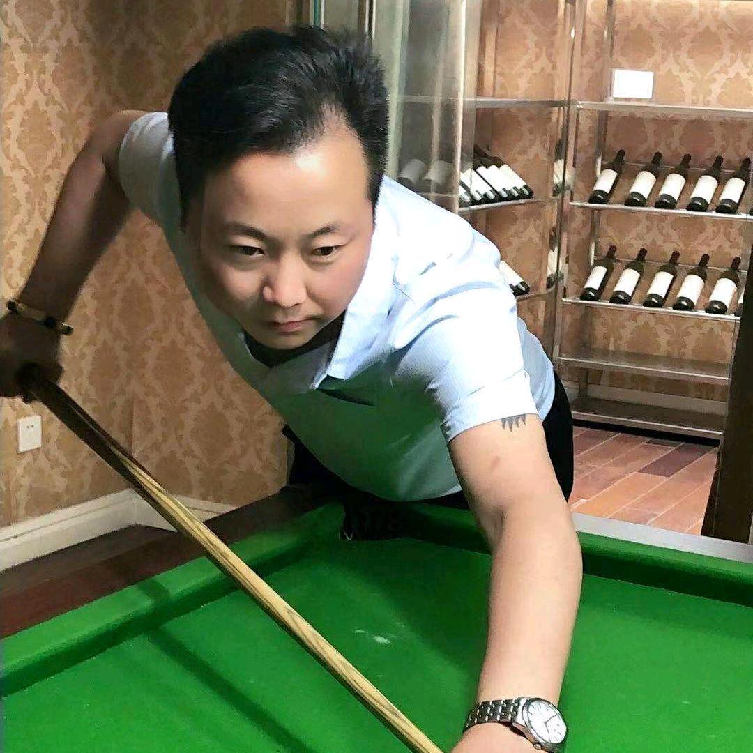 龍哥（农家大锅炖私房菜）
