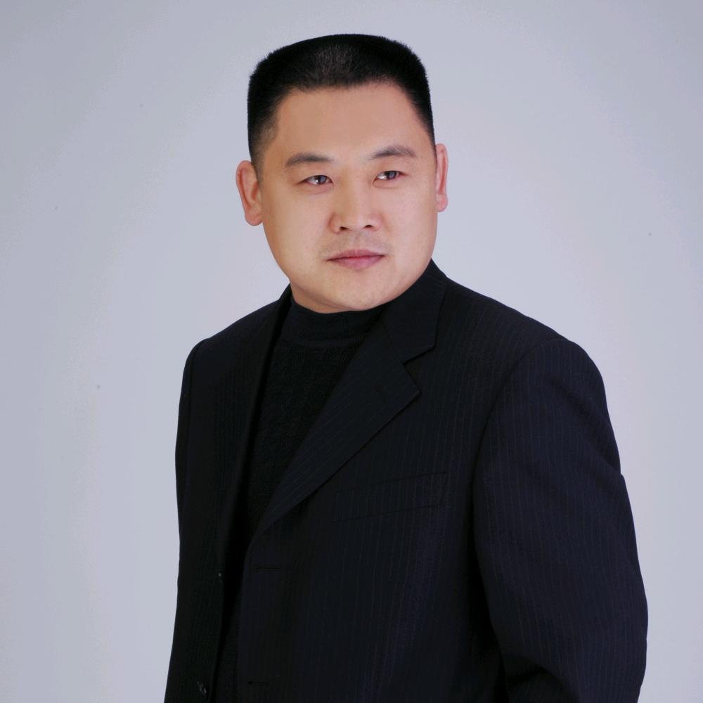 老杨香料行