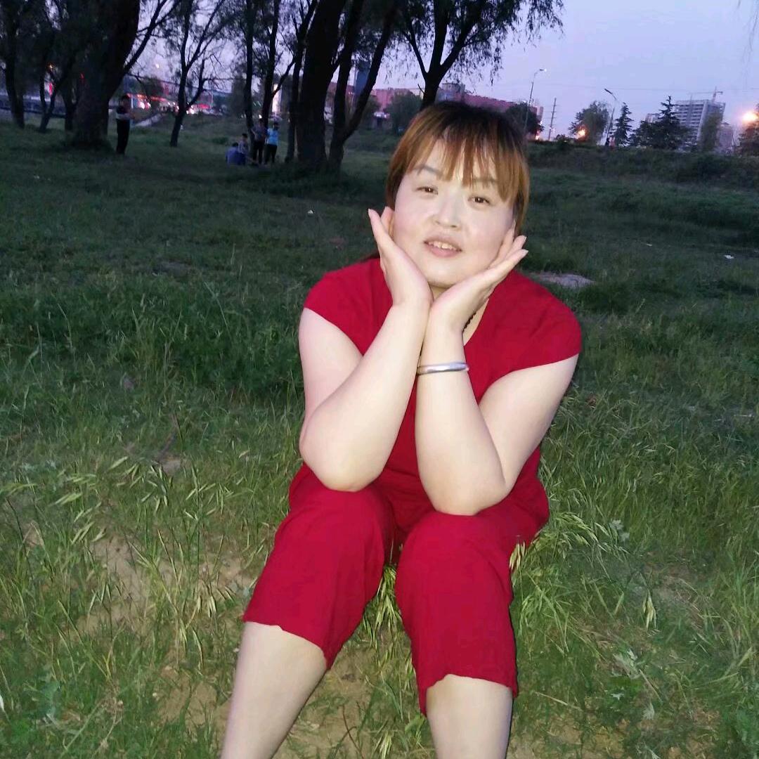 小玉