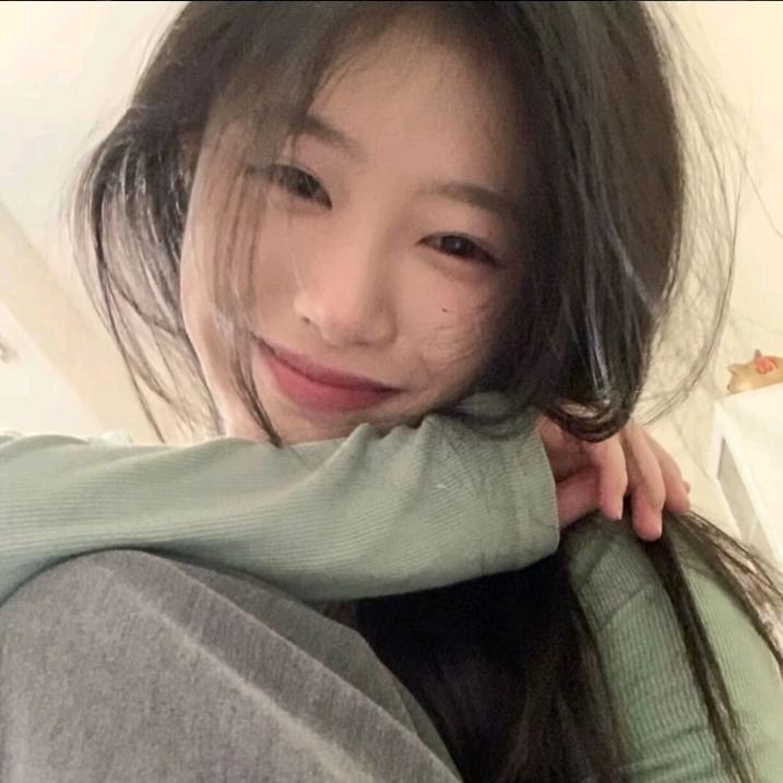 柠。