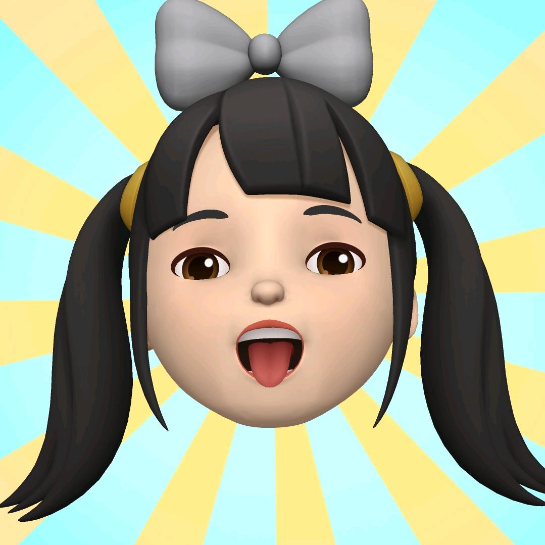 阿阳德龙