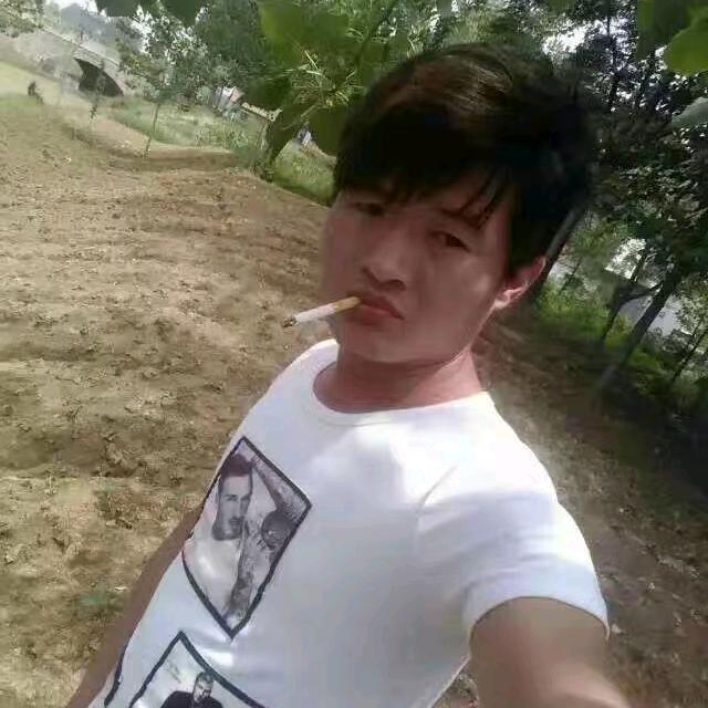 刘小瘦