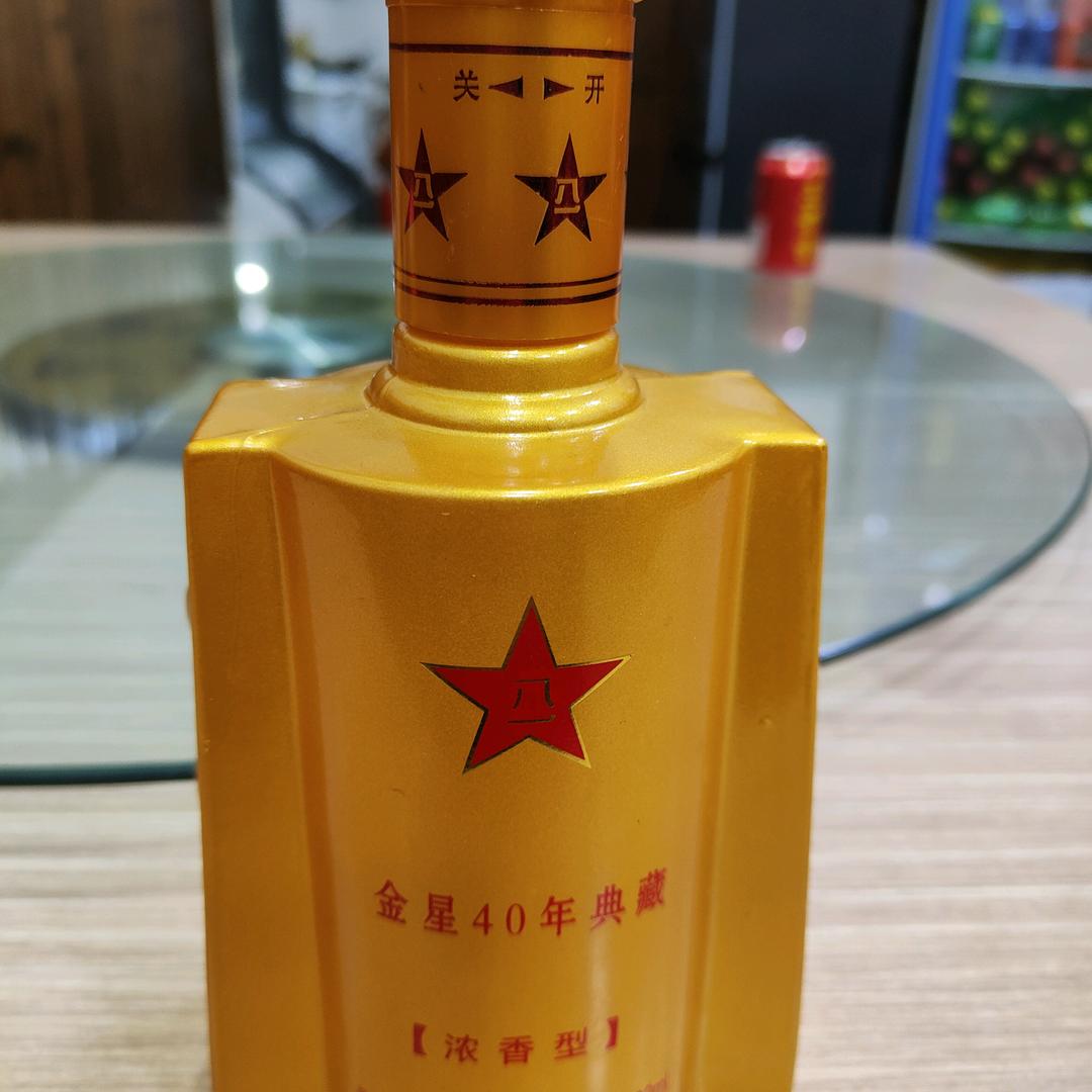 @抽烟的老虎@