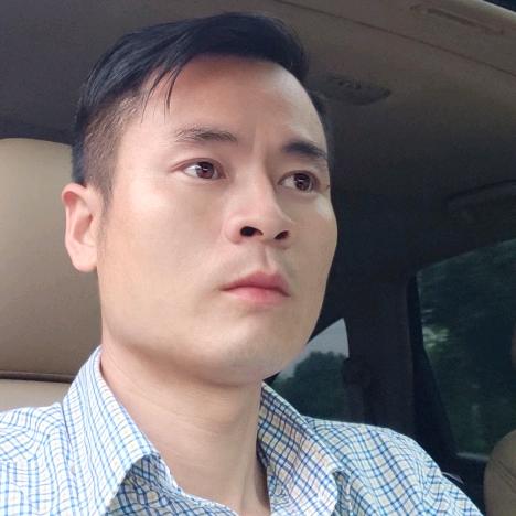 徐工机械！周正林