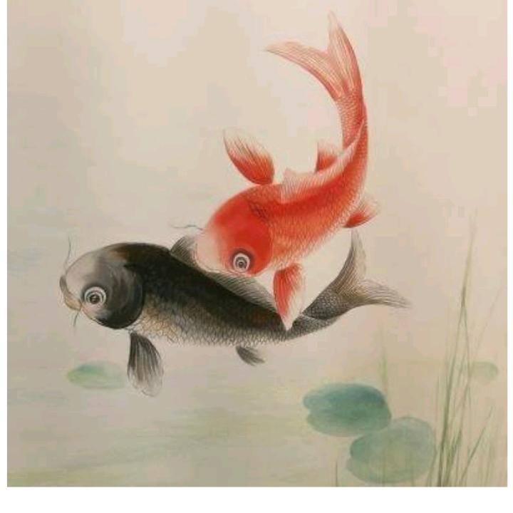 徐新华