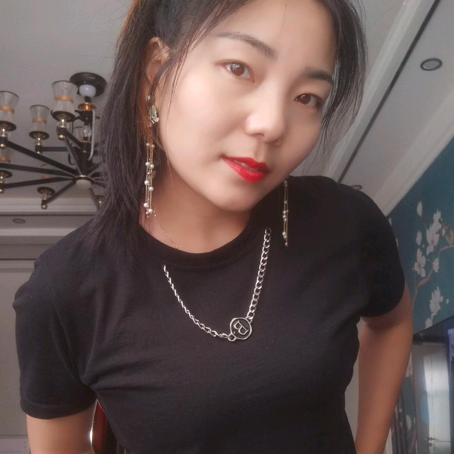 豫鹰驾校☜楠楠☞