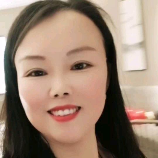 太子殿熊姐家纺实体老店